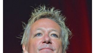 スコーピオンズのドラマー、ドバイで逮捕 泥酔してイスラム教徒を侮辱