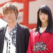 早乙女太一、初共演で同い年の山本美月にサポート宣言