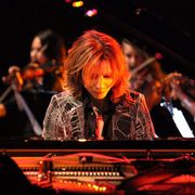 X JAPAN、全世界ベストアルバムを世界同時配信!約3年ぶりのライブ開催も発表