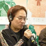 山本政志、テレビ出身の大根監督との自主映画『恋の渦』の秘話を語る -ウディネ・ファーイースト映画祭