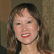 『ゼロ・グラビティ』に盗作疑惑…ベストセラー小説家が提訴