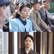 妻夫木主演『バンクーバーの朝日』に朝ドラ女優の高畑×宮崎×貫地谷がそろい踏み!