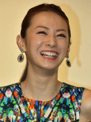 北川景子 感謝いっぱいのサプライズレターに 絶対泣かない シネマトゥデイ