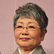 「渡鬼」泉ピン子、宇津井さんいつも心の中に…手紙で別れの言葉