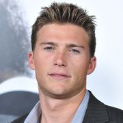 クリント・イーストウッドの息子、ニコラス・スパークス小説映画化の主演へ