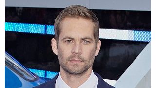 ポール・ウォーカーさんのカー・ショップ ポールさんの名前を出さずに残された車を売却