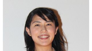 奥山佳恵、愛情にあふれた子育ての日々