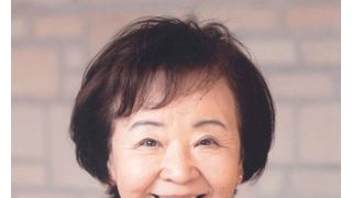 演劇・映画プロデューサーの九條今日子さんが死去 寺山修司の元妻