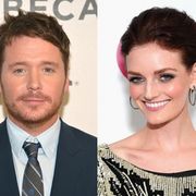 「アントラージュ」のケヴィン・コナリー、女優のリディア・ハーストと破局