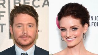 「アントラージュ」のケヴィン・コナリー、女優のリディア・ハーストと破局