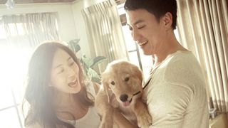 「テラハ」住岡梨奈の主題歌がいち早く聴ける!『一分間だけ』予告編が公開