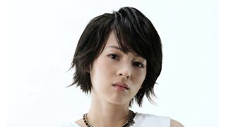 『TOKYO TRIBE』ヒロインは19歳・清野菜名!園子温監督が見初めた新たな才能