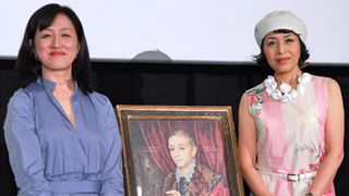 奇才ウェス・アンダーソンの魅力にイラストレーター石川三千花もゾッコン!
