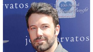 ベン・アフレックがカジノから永久追放!ブラックジャックでカードカウティング