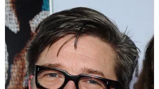 『裏切りのサーカス』監督、スコセッシに代わり北欧ミステリーを映画化へ