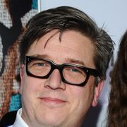 『裏切りのサーカス』監督、スコセッシに代わり北欧ミステリーを映画化へ