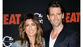 ブラッドリー・クーパーの元妻ジェニファー・エスポジートが婚約