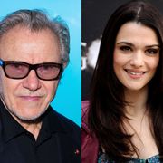 オスカー受賞パオロ・ソレンティーノ監督の次回作にスター結集!