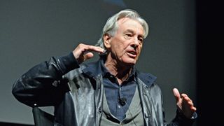 『ロボコップ』ポール・ヴァーホーヴェン監督が仏小説を映画化へ レイプが題材の問題作