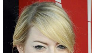 エマ・ストーン、ウディ・アレン新作に出演へ 2作連続で抜てき