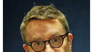 怪作『マニアック・コップ』がリメイクへ!『ドライヴ』ニコラス・ウィンディング・レフンがプロデュース