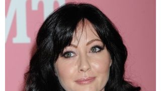 「シャークネード」に続け!殺人ヤツメウナギのテレビ映画が放送