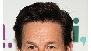 マーク・ウォールバーグ、MITの卒業生を追ったリアリティー番組を製作