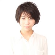 “マナカナ”三倉佳奈が妊娠5か月!10月中旬に出産予定