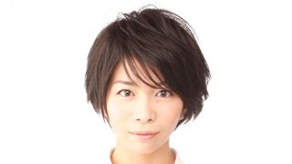 “マナカナ”三倉佳奈が妊娠5か月!10月中旬に出産予定