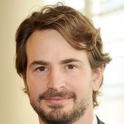 映画『ハート・ロッカー』『ゼロ・ダーク・サーティ』の脚本家が製作会社を設立!