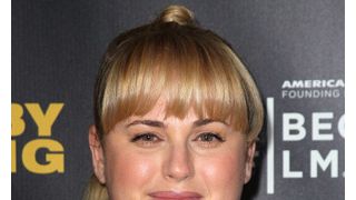 ゴールディ・ホーン主演『プライベート・ベンジャミン』が注目の若手女優でリメイク!