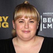 ゴールディ・ホーン主演『プライベート・ベンジャミン』が注目の若手女優でリメイク!