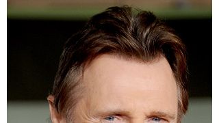 リーアム・ニーソンが怪物役!『インポッシブル』監督の新作に出演