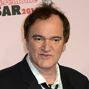 タランティーノ監督 脚本流出事件の訴訟を撤回