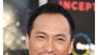 渡辺謙、『トランスフォーマー』新作で声優に大抜てき!