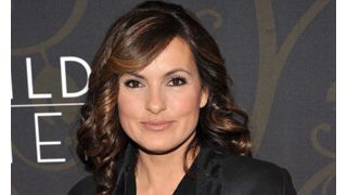 「LAW & ORDER: 性犯罪特捜班」第16シーズンの製作決定