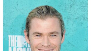 『リーサル・ウェポン』がクリス・ヘムズワース主演で復活か