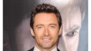 ヒュー・ジャックマン、鼻に皮膚がんが再発 除去したことを告白