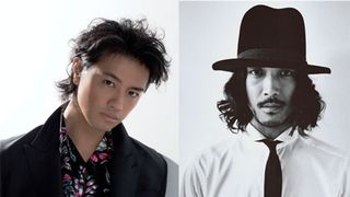 浜崎あゆみ、絢香らの名曲をショートフィルムに!アカデミー賞公認映画祭で上映
