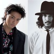 浜崎あゆみ、絢香らの名曲をショートフィルムに!アカデミー賞公認映画祭で上映