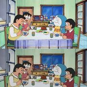 「ドラえもん」史上初の“ローカライズ版”で全米進出!