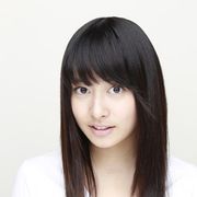 アイドリング!!!後藤郁が卒業 家庭の事情により