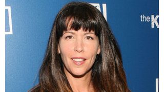 『モンスター』の女性監督、11年ぶりに長編映画を監督か
