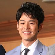 妻夫木聡、日本の“家族”描く『ぼくたちの家族』海外上映に期待