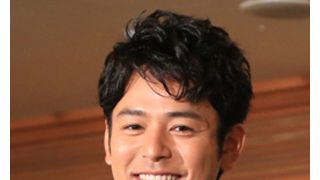 妻夫木聡、日本の“家族”描く『ぼくたちの家族』海外上映に期待