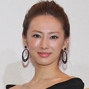 北川景子、夢見ることにネガティブになっていた…心境の変化明かす