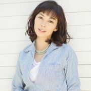 伊東美咲、4年ぶり活動再開!