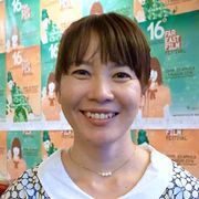 ゲーム「零」実写映画はクランクアップ!ホラーの鬼才・安里麻里監督が今後を語る -ウディネ・ファーイースト映画祭
