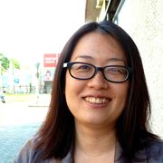 合作映画の魅力とは?世界を股に掛ける日本人女性プロデューサーが語る -ウディネ・ファーイースト映画祭