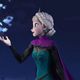 『アナと雪の女王』8度目の首位！観客動員は1,350万人を突破！